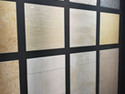 FIRST MARBLE CO S.A.E